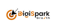 Digi Spark Growth