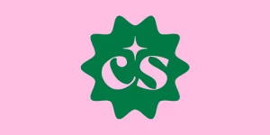 Charlotte Simonsen Designs