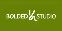Bolded K Studio