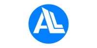 Alltomate
