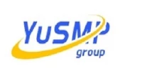YuSMP Group