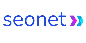 Seonet