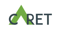 Caret IT Solutions
