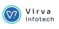 Virva infotech
