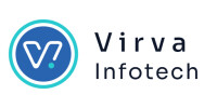 Virva infotech