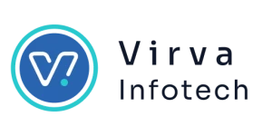 Virva infotech