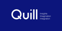 Quill MENA