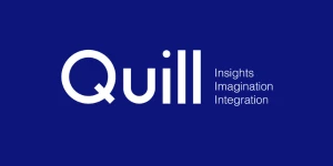 Quill MENA