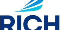 RICH System Solutions Pvt. Ltd.