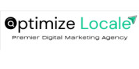 Optimize Locale