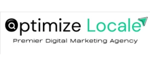 Optimize Locale