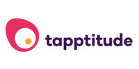 Tapptitude