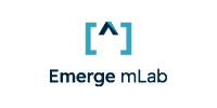 Emerge mLab