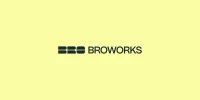 Web Design Services | Broworks Studio