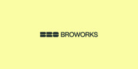 Web Design Services | Broworks Studio