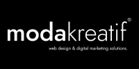 Moda Kreatif