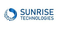 Sunrise Technologies
