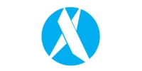 Axencia