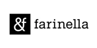 Farinella LLC