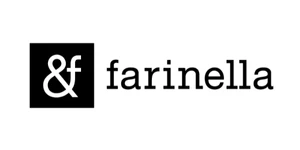 Farinella LLC