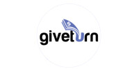 GiveTurn