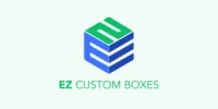 EzCustomBoxes