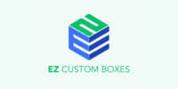 EzCustomBoxes