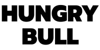 Hungry Bull