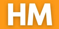 HM Digital Solution