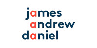 James Andrew Daniel