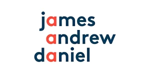 James Andrew Daniel