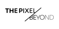 The Pixel Beyond Ltd