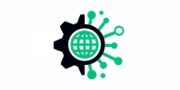 Alightway Sotutions PVT.LTD