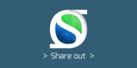 Share Out