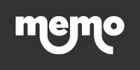 Memo Designs Ltd