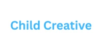 Child Creative