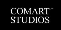 Comart Studios