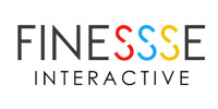 Finessse Interactive Solutions