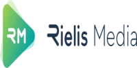 Rielis Media