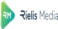Rielis Media