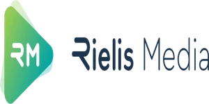 Rielis Media