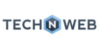 TechNWeb, Inc.