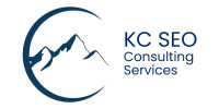 KC SEO Consulting Services