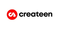 Createen Agency