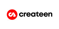 Createen Agency