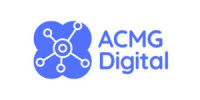 ACMG Digital