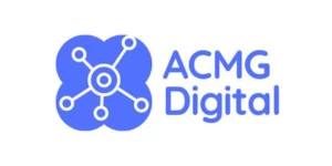 ACMG Digital