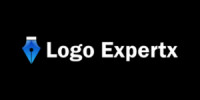 Logo Expertx
