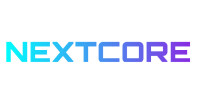 nextcore
