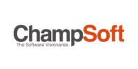 Champsoft Inc